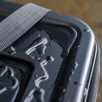 Avid Carp Stormshield Camo EVA Carryalls